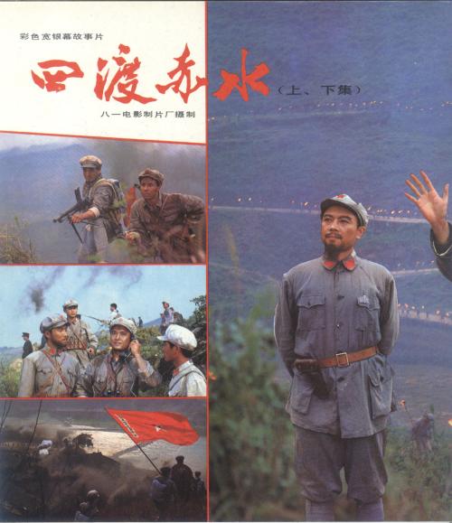 一比一仿班尼迪克大学文凭毕业证